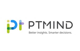 ptmind_logo