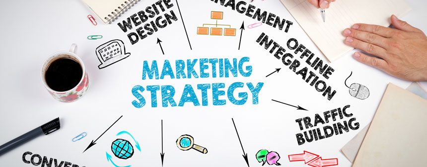 marketing_strategy