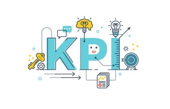 kpi