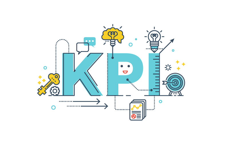 kpi