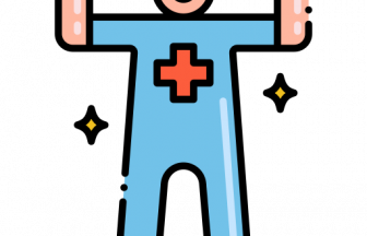 https://www.flaticon.com/search?word=healthy