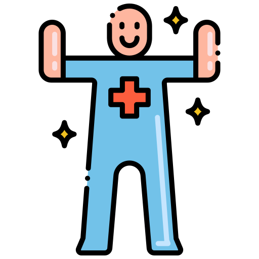 https://www.flaticon.com/search?word=healthy