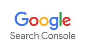 Google Search Console