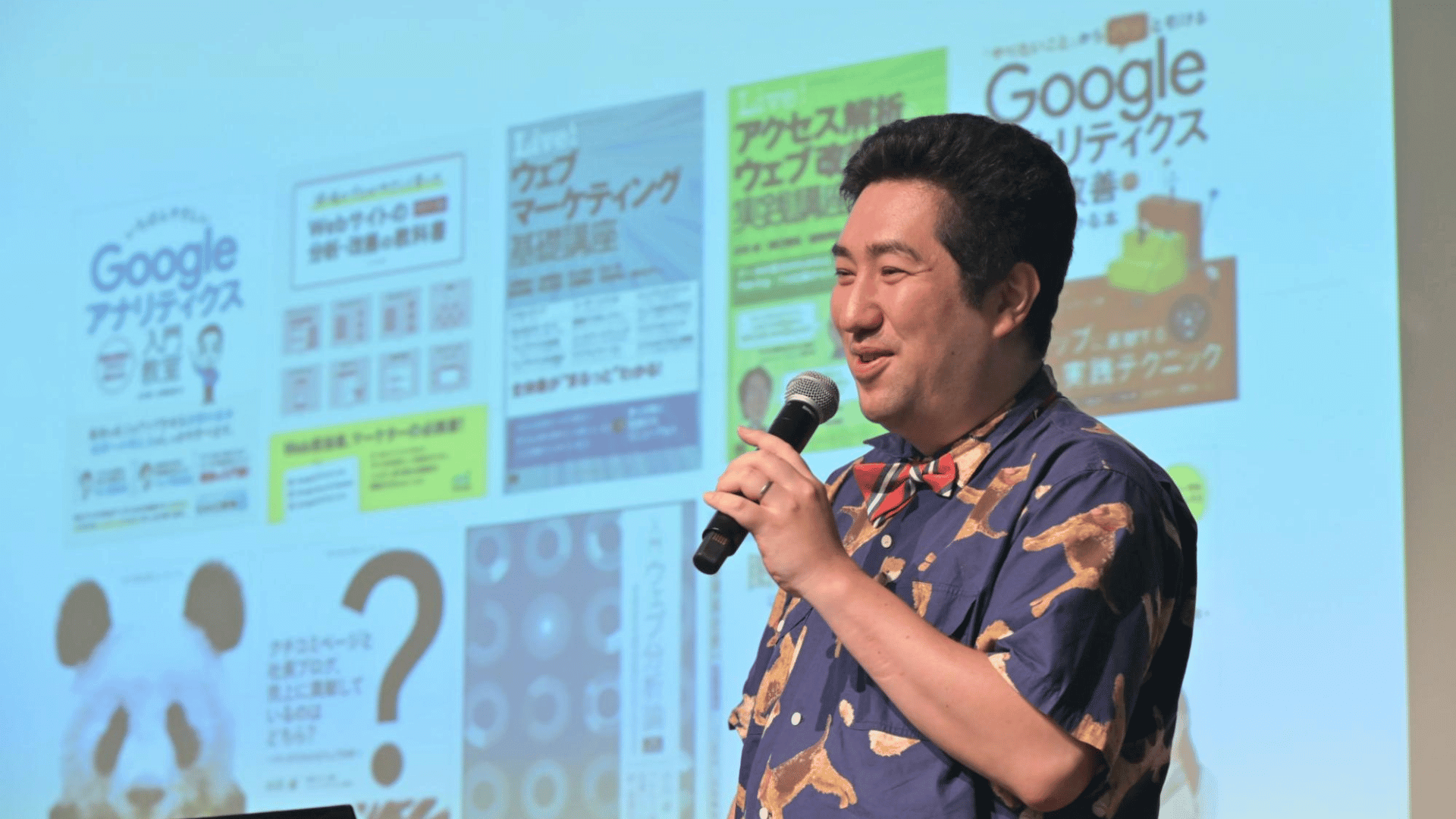 小川卓氏によるGA4.guideの戦略。月6万セッション、資料DL数20,000件超を実現した要諦とは？