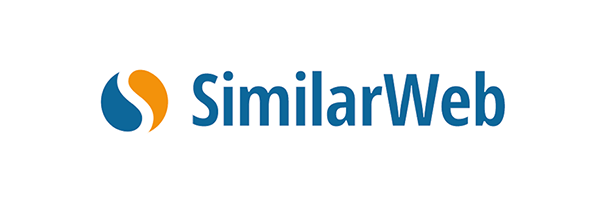 SimilarWeb