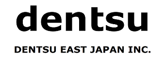 株式会社電通東日本