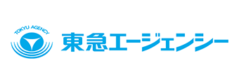 株式会社東急エージェンシー