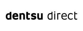 株式会社電通ダイレクト