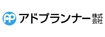 アドプランナー株式会社