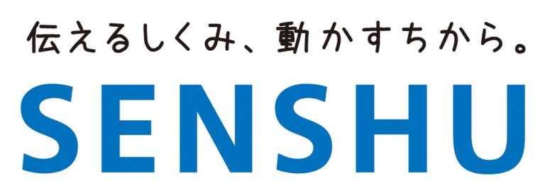 株式会社千修