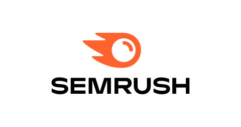 Semrush