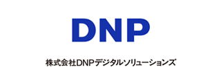 株式会社DNPデジタルソリューションズ